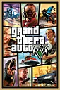 Grand Theft Auto