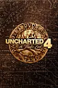 Uncharted