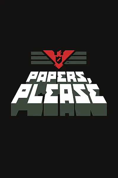 Papers, Please