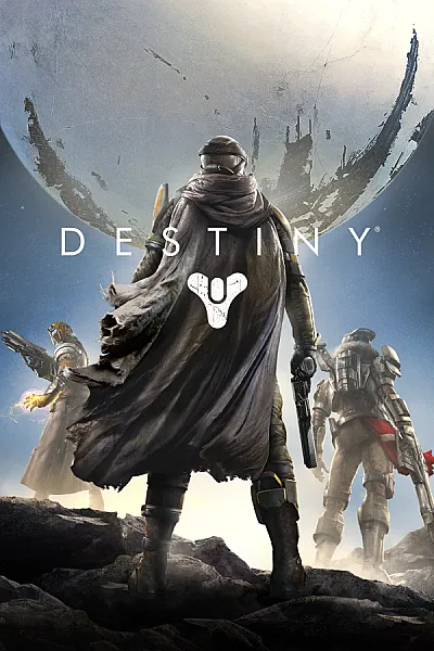 Destiny