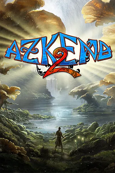 Azkend 2