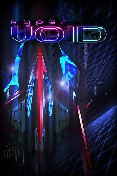 Hyper Void