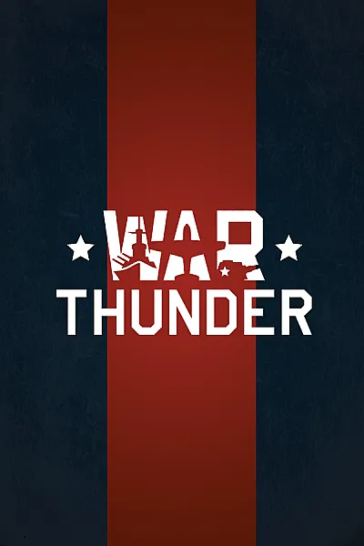 War Thunder