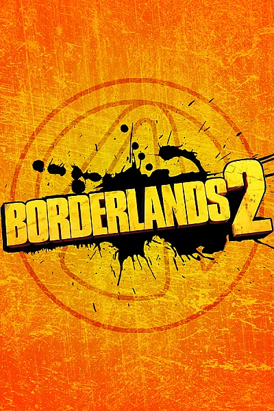 Borderlands 2