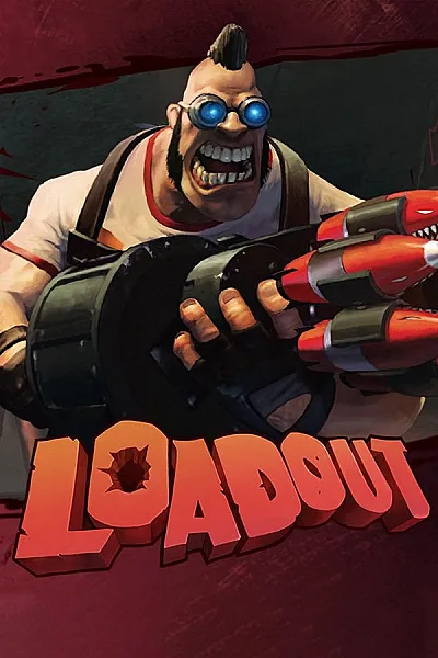 Loadout