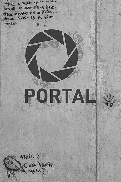 Portal
