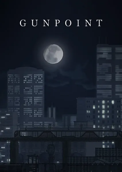 Gunpoint