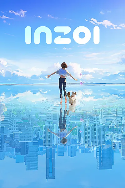 inZOI