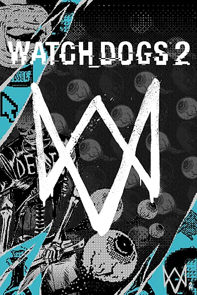 Watch_Dogs 2