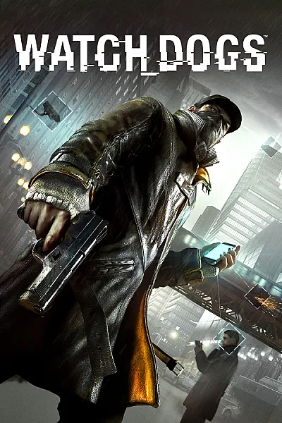 Watch_Dogs