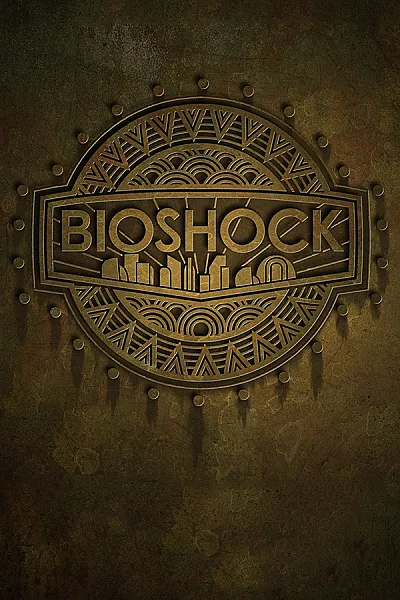 BioShock