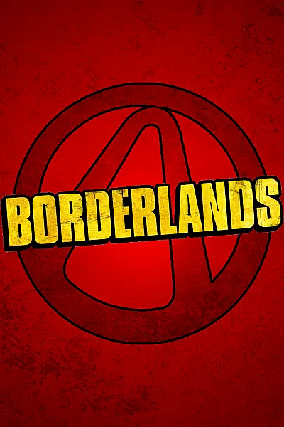Borderlands GOTY Enhanced