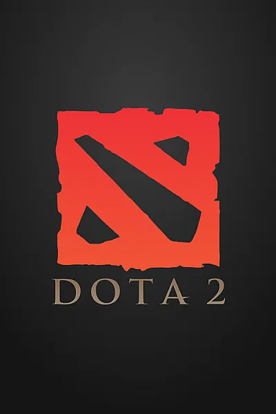 Dota 2