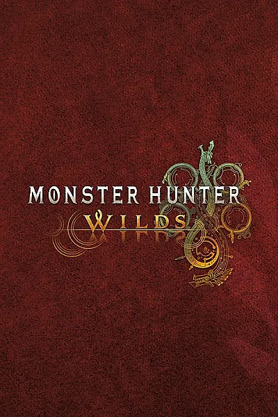 Monster Hunter Wilds