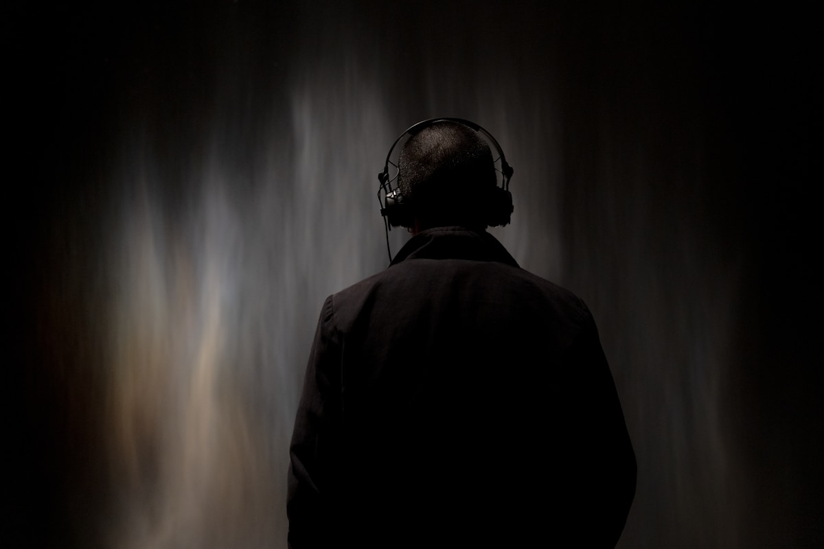 Moving Away From Publishing AI Music on Streaming Platforms