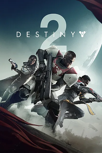 Destiny 2