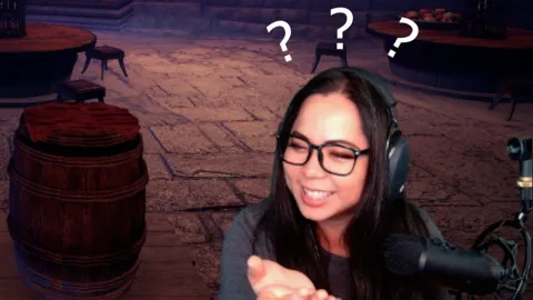 We love Monster Hunter #1 - ladyauroracosplay highlights | 幸せのシャナナ - BRADIO