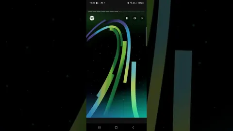 Spotify Wrapped 2024