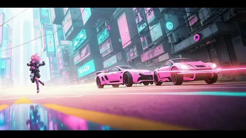 MDK Ft. FamilyJules - Super Wubtendo (Unofficial video)