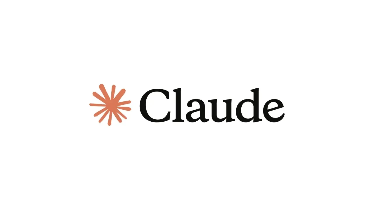 Working With Claude Code: The Good, The Bad, and The Ugly