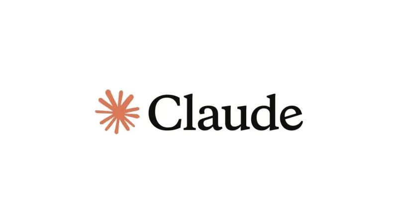Working With Claude Code: The Good, The Bad, and The Ugly