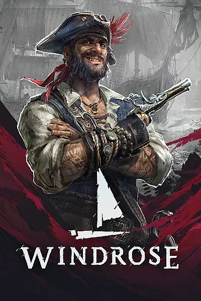 Windrose