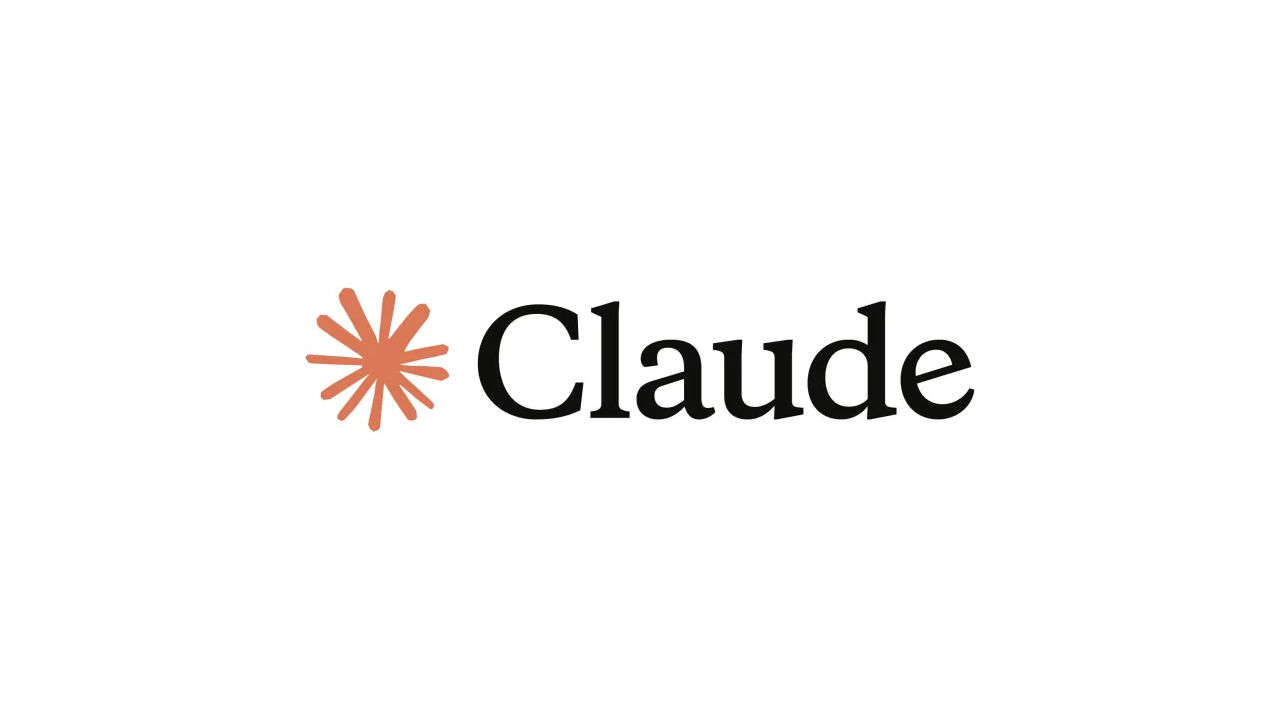 I've been paying for Claude Max since December. Last week I hit a wall I didn't expect.