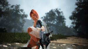 193_Black Desert_20221118073844_3840x2160.jpg