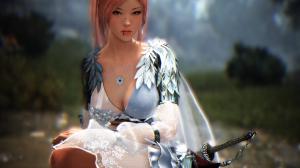 194_Black Desert_20221118074907_3840x2160.jpg