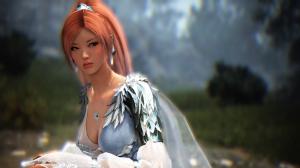 195_Black Desert_20221118074909_3840x2160.jpg