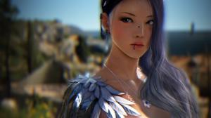 196_Black Desert_20221119003220_3840x2160.jpg