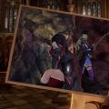 Code Vein