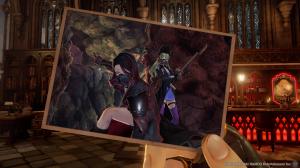161_CODE VEIN_20220410192317_3840x2160.jpg