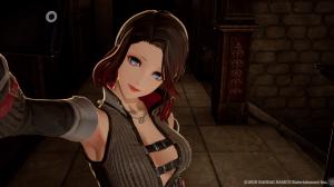 162_CODE VEIN_20220410194559_3840x2160.jpg