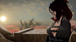 163_CODE VEIN_20220410194907_3840x2160.jpg