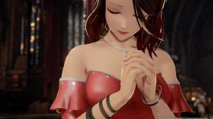 164_CODE VEIN_20220411015746_3840x2160.jpg