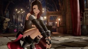165_CODE VEIN_20220411020436_3840x2160.jpg