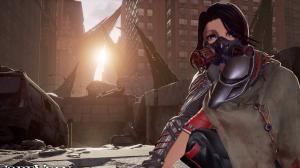 166_CODE VEIN_20220411024743_3840x2160.jpg