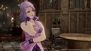167_CODE VEIN_20220411124248_3840x2160.jpg