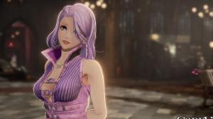 168_CODE VEIN_20220411124619_3840x2160.jpg