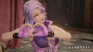 169_CODE VEIN_20220411124939_3840x2160.jpg