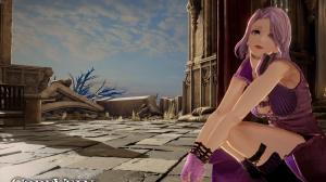 170_CODE VEIN_20220411125134_3840x2160.jpg