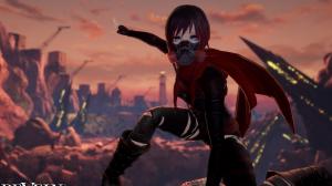 171_CODE VEIN_20220411223846_3840x2160.jpg