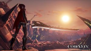 172_CODE VEIN_20220411224018_3840x2160.jpg