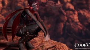 173_CODE VEIN_20220411224310_3840x2160.jpg