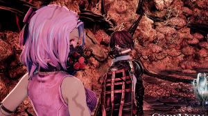 174_CODE VEIN_20220412004417_3840x2160.jpg