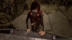 175_CODE VEIN_20220412101757_3840x2160.jpg