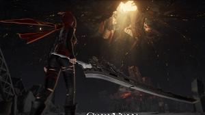 176_CODE VEIN_20220412102810_3840x2160.jpg