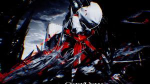 177_CODE VEIN_20220412230757_3840x2160.jpg