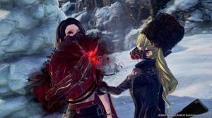 178_CODE VEIN_20221109122448_3840x2160.jpg
